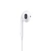 EarPods with 3.5 mm Headphone Plug - Image 2