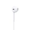 EarPods with 3.5 mm Headphone Plug - Image 3