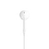 EarPods with 3.5 mm Headphone Plug - Image 4