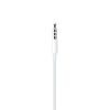 EarPods with 3.5 mm Headphone Plug - Image 5