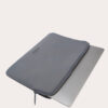 Tucano ELEMENTS 13" | Sleeve - Image 3