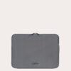 Tucano ELEMENTS 13" | Sleeve