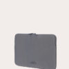 Tucano ELEMENTS 13" | Sleeve - Image 2