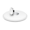 Apple Watch Charging Dock - Image 2