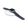 Apple Watch Charging Dock - Image 3