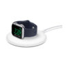 Apple Watch Charging Dock - Image 4
