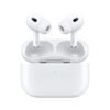Airpods Pro | 2nd Gen | USB-C | 2023