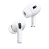 Airpods Pro | 2nd Gen | USB-C | 2023 - Image 2