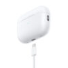 Airpods Pro | 2nd Gen | USB-C | 2023 - Image 3