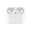 Airpods Pro | 2nd Gen | USB-C | 2023 - Image 4