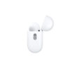 Airpods Pro | 2nd Gen | USB-C | 2023 - Image 5