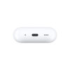 Airpods Pro | 2nd Gen | USB-C | 2023 - Image 6