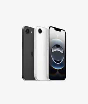 iPhone 16e | 128 GB