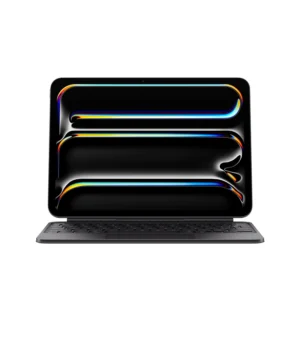Magic Keyboard for iPad Pro 11‑inch (M4) - US English - Black