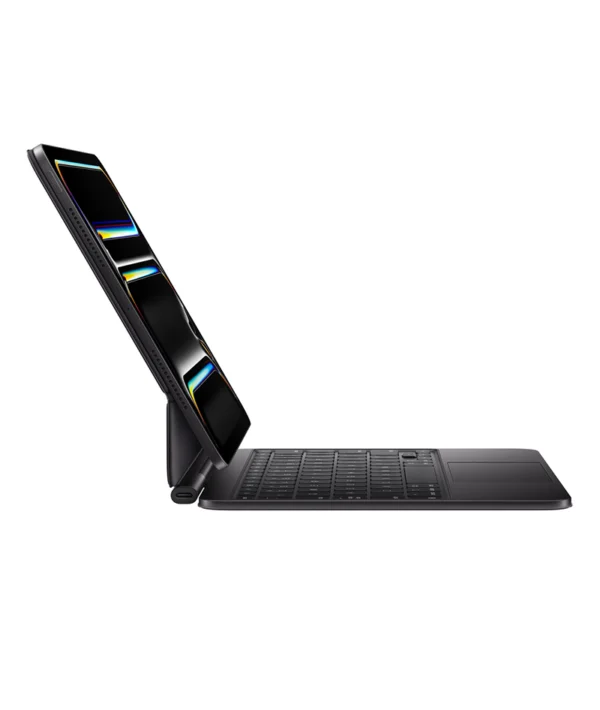Magic Keyboard for iPad Pro 11‑inch (M4) - US English - Black - Image 2