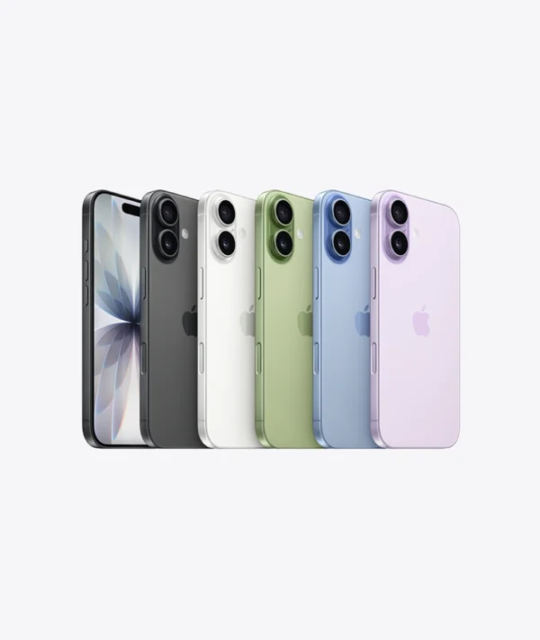 iPhone 17 | 256 GB