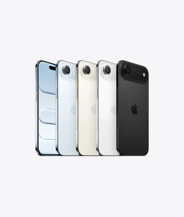 iPhone Air | 1 TB
