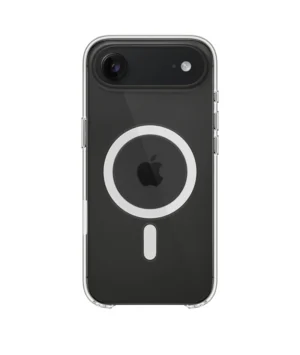 iPhone Air Case with MagSafe | Frost