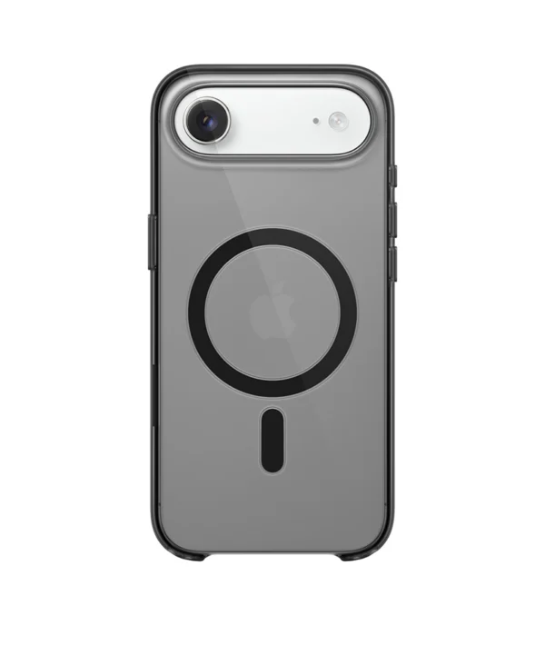 iPhone Air Case with MagSafe | Shadow