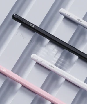 Digital Pencil for iPad | Black